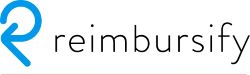 Reimbursify Help Center home page